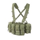 Тактическа жилетка GUARDIAN CHEST RIG