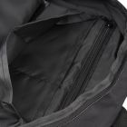 Тактическа раница Magnum Wildcat 25L