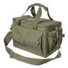 Чанта Range Bag