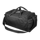 Чанта URBAN TRAINING BAG - CORDURA