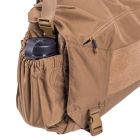 Чанта Urban Courier Bag Medium