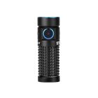 Фенер Olight S1R Baton II