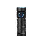 Фенер Olight S1R Baton II