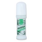 Репелент против насекоми Mugga 50 ml DEET 20%