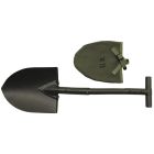 Военна лопата US Army T-Spade