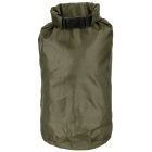 Непромокаема торба MFH Outdoor 4L