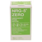 Храна за оцеляване NRG-5 ZERO 500 гр