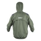Рибарско яке CLIMATE - GRAFF PRO