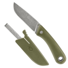 Нож Gerber Spine fixed blade