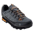 Водоустойчиви обувки HI-TEC GELEN II LOW
