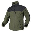 Флийс яке CLASSIC ARMY WINDBLOCKER