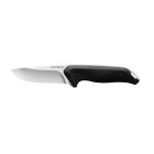 Нож Gerber Moment Fixed Blade