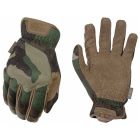 Тактически ръкавици Mechanix Fastfit Gen2