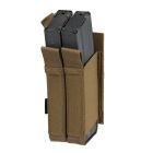 Модулен джоб Double Rifle Insert® Cordura