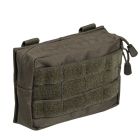 Модулен джоб Molle Small