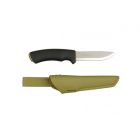 Нож MORA Bushcraft Force