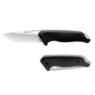 Сгъваем нож Gerber Moment Folding Sheath