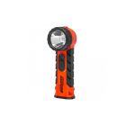 Фенер Mactronic M-Fire AG EX ZONE 0