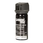 Лютив спрей с широка струя SABRE RED 60 ml