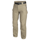 Тактически панталон Helikon-Tex Canvas