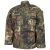 flecktarn