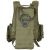 Тактическа жилетка със ситема за вода Ranger Plate carrier 203740-00