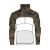 flecktarn