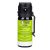 Лютив спрей срещу кучета SABRE SRP-MK3 53ml 206355-01