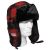 Зимна ушанка Fox Outdoor Canada 205414-00