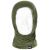 Мултифункционална яка Merino Lite 205433-01