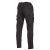 Американски полеви панталони BDU Slim Fit 202684-00