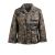 flecktarn