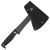 Брадва K25 Tactical Axe 32266 204167-01