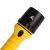 Фенер Mactronic DURA LIGHT 800 lm 202102-01