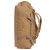 Тактически сак/раница Pentagon ATLAS 70L 205681-04