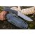 Тактически нож Kizlyar Savage AUS-8 TacWash 205994-01