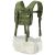 Тактически тиранти Condor H-HARNESS 206182-00