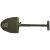 Военна лопата US Army T-Spade 204539-01