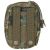 Модулен джоб MFH Utility Pouch BW camo 204906-01