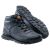Обувки Magnum Cedari Mid 203303-02