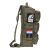 Велкро панел за MOLLE системи Basic Medium 205718-00