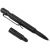 Тактическа химикалка с капак MFH Advanced Pro 205831-01