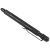 Тактическа химикалка с капак MFH Advanced Pro 205831-01