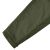 Софтшел горнище Condor Patrol 1/4 Zip 206088-00