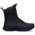 Тактически обувки UNDER ARMOUR STELLAR G2 205533-01