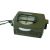 Военен компас Haller Oil Mounted 205787-01
