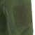 Софтшел горнище Condor Patrol 1/4 Zip 206088-00