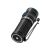 Фенер Olight S1R Baton II 202716-01