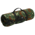 flecktarn