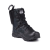 Тактически обувки с кобур Original SWAT Alpha Defender 8 PT 205989-01